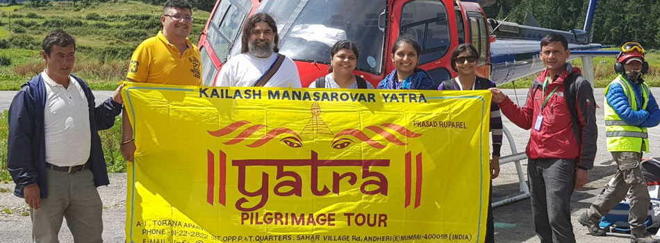 yatra-india-banner