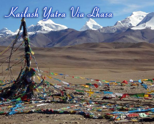 yatra-india-regular-yatra