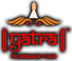 yatra-india-logo