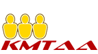 kmtaa-logo