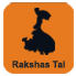 rakshas-tal